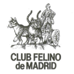 contacto - cfm - club felino de madrid