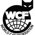 contacto - wcf - world cat federation